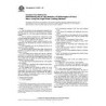 ASTM D4394-04