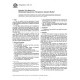 ASTM C806-04