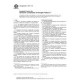 ASTM E2375-04