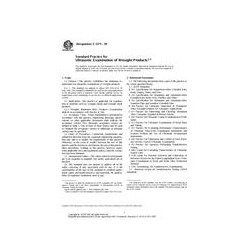 ASTM E2375-04