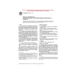 ASTM C1121-04