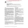 ASTM C1121-04