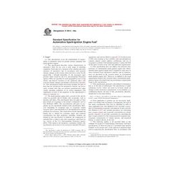 ASTM D4814-04a