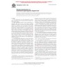 ASTM D4814-04a