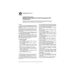 ASTM D6434-04