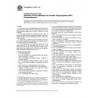ASTM D6434-04