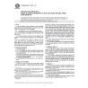 ASTM D4326-04