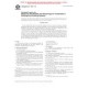 ASTM E1074-04