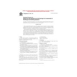 ASTM E1074-04