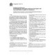 ASTM F2319-04
