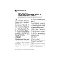 ASTM F2319-04