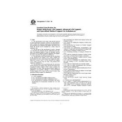 ASTM F2318-04