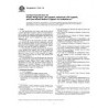 ASTM F2318-04