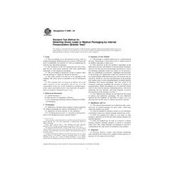 ASTM F2096-04