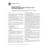 ASTM F2096-04