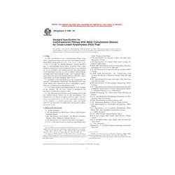 ASTM F2080-04