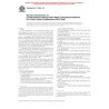 ASTM F2080-04