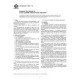 ASTM D5865-04