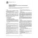 ASTM D1412-04