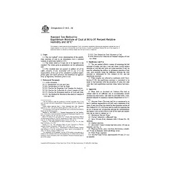 ASTM D1412-04