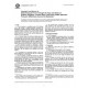 ASTM E2319-04