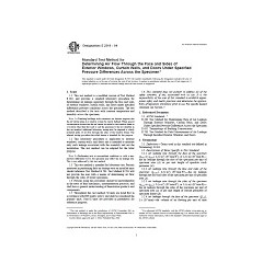 ASTM E2319-04