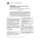 ASTM E1981-98(2004)