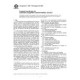 ASTM E1989-98(2004)