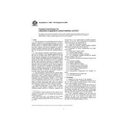ASTM E1989-98(2004)