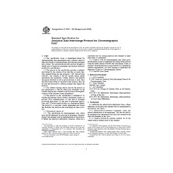 ASTM E1947-98(2004)