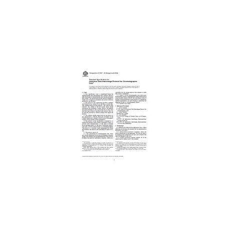 ASTM E1947-98(2004)