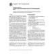 ASTM E1948-98(2004)