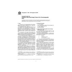 ASTM E1948-98(2004)