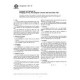 ASTM C502-04