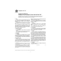 ASTM C502-04