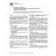 ASTM C384-04