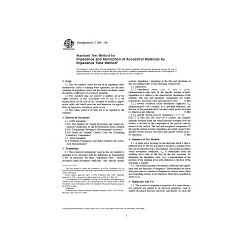 ASTM C384-04