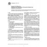 ASTM C384-04