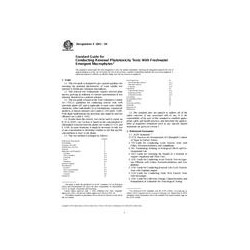 ASTM E1841-04