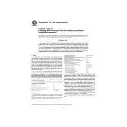 ASTM E1779-96a(2004)