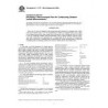 ASTM E1779-96a(2004)