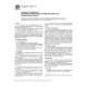 ASTM C1203-04