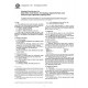ASTM A417-93(2004)