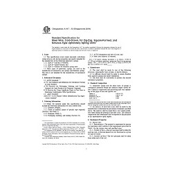 ASTM A417-93(2004)