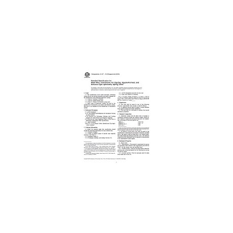 ASTM A417-93(2004)
