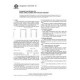 ASTM A414/A414M-04