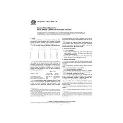 ASTM A414/A414M-04