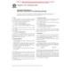 ASTM A407-93(2004)