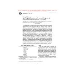 ASTM E2351-04