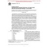 ASTM E2351-04